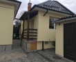 Cazare Apartament Central Cottage Cluj-Napoca